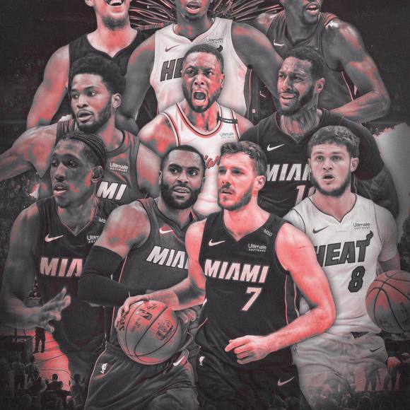 Meet your Posher, Larrell - Picture 1 of 1